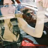 Katy Perry nude #2554