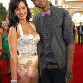 Katy Perry nude #2564