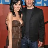 Katy Perry nude #2566