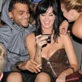Katy Perry nude #2567