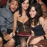 Katy Perry nude #2568