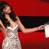 Katy Perry nude #2577