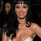 Katy Perry nude #2579