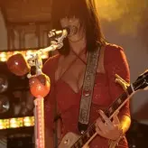 Katy Perry nude #2580