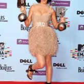 Katy Perry nude #2590