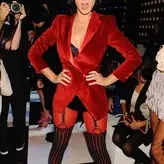 Katy Perry nude #2591