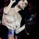 Katy Perry nude #2596