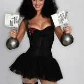 Katy Perry nude #2600