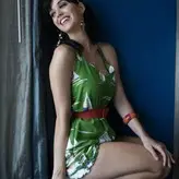 Katy Perry nude #2608