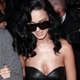 Katy Perry nude #2610