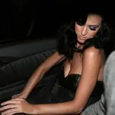 Katy Perry nude #2612