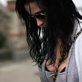 Katy Perry nude #2615