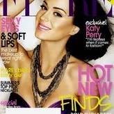 Katy Perry nude #2617