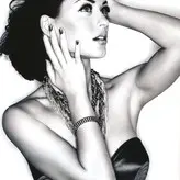 Katy Perry nude #2618