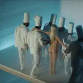 Katy Perry nude #2624