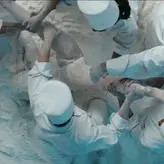 Katy Perry nude #2625