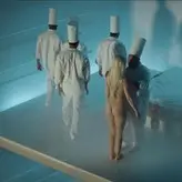 Katy Perry nude #2629