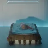 Katy Perry nude #2630