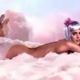 Katy Perry nude #2635
