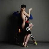 Katy Perry nude #2638