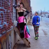 Katy Perry nude #2639