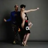 Katy Perry nude #2640