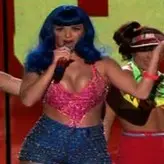 Katy Perry nude #2642