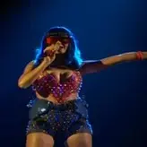 Katy Perry nude #2644