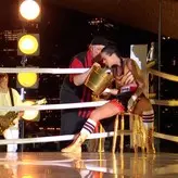 Katy Perry nude #2645