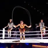 Katy Perry nude #2646