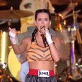 Katy Perry nude #2648