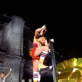 Katy Perry nude #2651