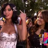 Katy Perry nude #2652