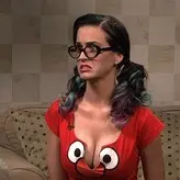 Katy Perry nude #2656