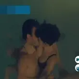 Katy Perry nude #2660