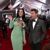 Katy Perry nude #2661