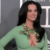 Katy Perry nude #2663