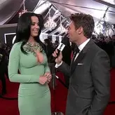 Katy Perry nude #2665