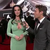 Katy Perry nude #2666