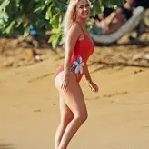 Katy Perry nude #2674