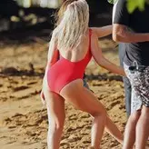 Katy Perry nude #2675