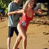 Katy Perry nude #2676