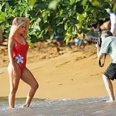 Katy Perry nude #2678