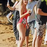 Katy Perry nude #2681