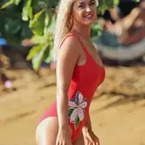 Katy Perry nude #2683