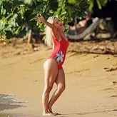 Katy Perry nude #2685