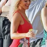 Katy Perry nude #2686