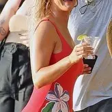 Katy Perry nude #2687