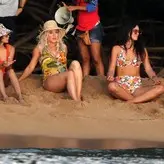 Katy Perry nude #2688