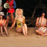 Katy Perry nude #2689